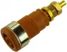 972354105 Hirschmann Test & Measurement Laboratory Connectors
