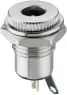 1614 16 Lumberg DC Connectors