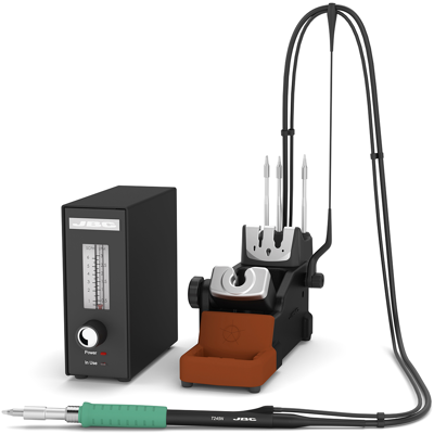 KNE-B JBC Soldering Stations