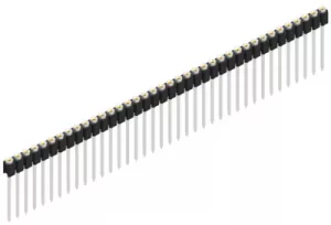 10040378 Fischer Elektronik PCB Connection Systems
