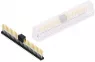 SL11SMD10462SBSM Fischer Elektronik PCB Connection Systems