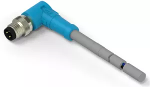 T4061220003-002 TE Connectivity Sensor-Actuator Cables