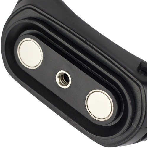 T9429USB C.K Tools Torches Image 3