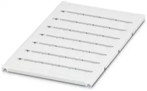 0819217 Phoenix Contact Terminals Accessories