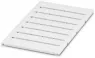 0819217 Phoenix Contact Terminals Accessories