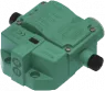 097642 PEPPERL+FUCHS Proximity Switches, Reed switches