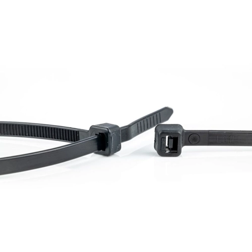 11032071 WKK Cable Ties Image 2