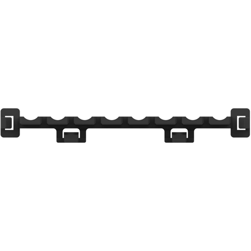 1969608-8 AMP Accessories for PCB Connectors, Connector Systems Image 5