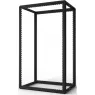 20630-110 NVENT SCHROFF Switch Cabinets, server cabinets
