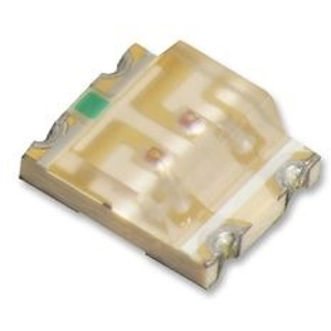 KPB-3025YSGC Kingbright LEDs