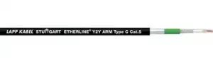 2170496/100 LAPP Data Cables