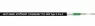 2170496/100 LAPP Data Cables