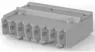3-928343-8 AMP PCB Connection Systems