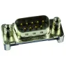 09553697822741 Harting D-Sub Connectors