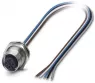 1419658 Phoenix Contact Sensor-Actuator Cables