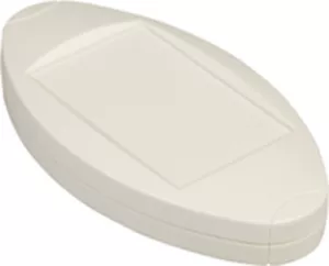OVO-2.7 Teko General Purpose Enclosures