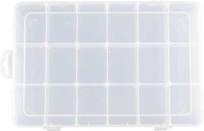 BYB-7-30L0036 by.B Storage Systems Image 4