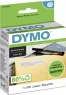 S0722550 DYMO Labels