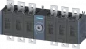 3KD4060-0PE20-0 Siemens Circuit Breakers