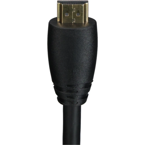 HDMI-MME-10,0M-UF TTL Network Assembled Audio Cables, Display cables Image 2