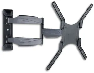 ICA-PLB-171M EFB-Elektronik Monitor mount