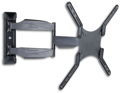 ICA-PLB-171M EFB-Elektronik Monitor mount Image 1