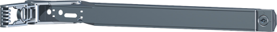 3NJ6923-4BB00 Siemens Switches Accessories