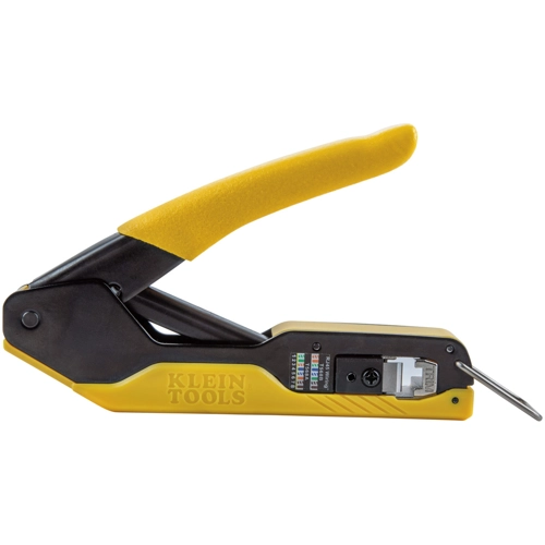 VDV226005 Crimping and Cable Lug Pliers Image 2