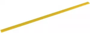 02095001030 Harting Accessories for PCB Connectors, Connector Systems