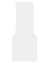1-925017-0 AMP Insulating Sleeves Image 2