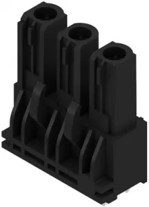 1122080000 Weidmüller PCB Connection Systems
