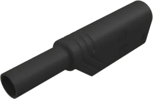 934099188 Hirschmann Test & Measurement Laboratory Connectors