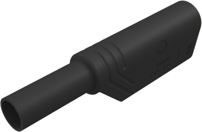 934099188 Hirschmann Test & Measurement Laboratory Connectors