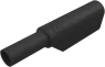 934099188 Hirschmann Test & Measurement Laboratory Connectors