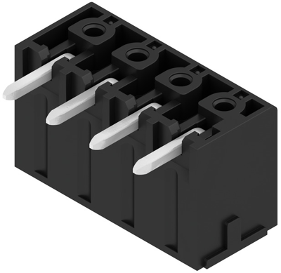 1793150000 Weidmüller PCB Connection Systems Image 2
