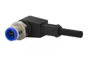 2273096-1 TE Connectivity Sensor-Actuator Cables