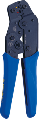 K80 Klauke Crimping and Cable Lug Pliers