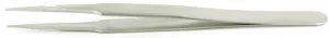SM2.SA.1 ideal-tek Tweezers