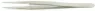 SM2.SA.1 ideal-tek Tweezers