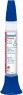 10016434 WEICON Adhesives