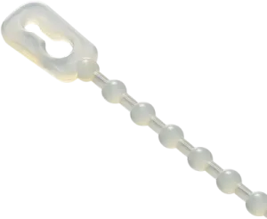 BYB-5-12H1593 by.B Cable Ties