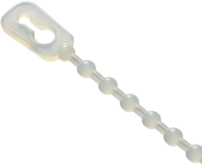 BYB-5-12H1594 by.B Cable Ties