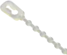BYB-5-12H1593 by.B Cable Ties