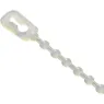 BYB-5-12H1594 by.B Cable Ties