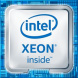 Processor CPU Intel Xeon E-2244G
