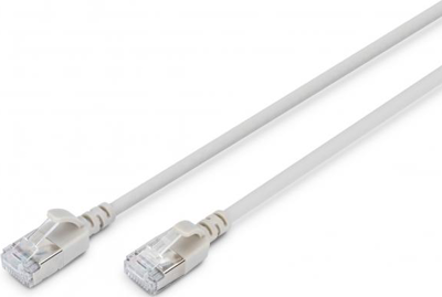 DK-1632-A-050S DIGITUS Patch Cables, Telephone Cables Image 1