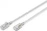 DK-1632-A-050S DIGITUS Patch Cables, Telephone Cables