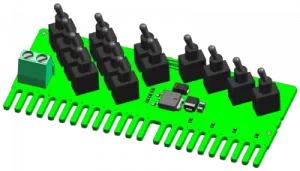 6ES7274-1XK30-0XA0 Siemens Other accessories for controllers
