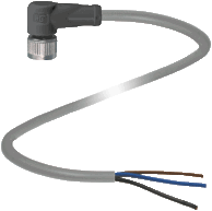 230826 PEPPERL+FUCHS Sensor-Actuator Cables