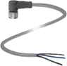 230826 PEPPERL+FUCHS Sensor-Actuator Cables